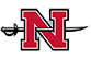 Nicholls State University Logo